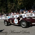Caramulo motor festival sábado 2019 (394).JPG